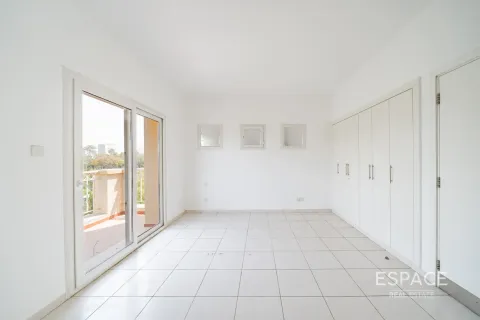 Vila u gradu The Springs, Dubai, UAE 3 spavaće sobe, 209 m2 Br. 661117 - Slika 13