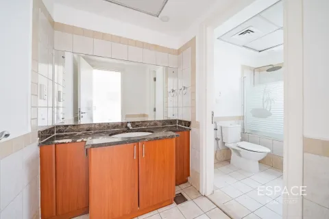 Vila u gradu The Springs, Dubai, UAE 3 spavaće sobe, 209 m2 Br. 661117 - Slika 11