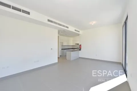 Townhouse til salg i Dubai Hills Estate, Dubai, UAE 4 soveværelser, 230 kvm № 661113 - foto 4