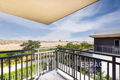 Townhouse til salg i Dubai Hills Estate, Dubai, UAE 4 soveværelser, 230 kvm № 661113 - foto 14