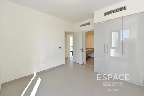 Townhouse til salg i Dubai Hills Estate, Dubai, UAE 4 soveværelser, 230 kvm № 661113 - foto 7