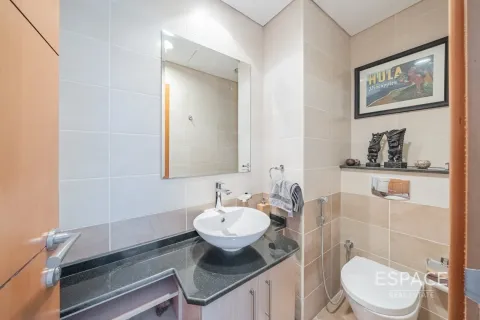 Appartement te koop in Dubai Marina, Dubai, VAE 4 slaapkamers, 232 vr.m., nr 661112 - foto 12