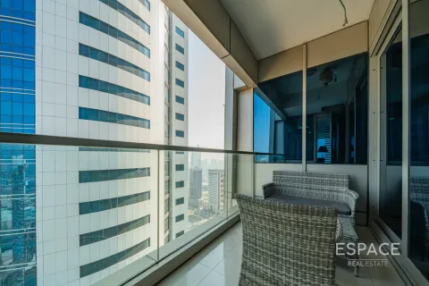 Appartement te koop in Dubai Marina, Dubai, VAE 4 slaapkamers, 232 vr.m., nr 661112 - foto 20