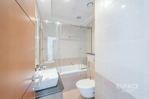 Appartement te koop in Dubai Marina, Dubai, VAE 4 slaapkamers, 232 vr.m., nr 661112 - foto 19