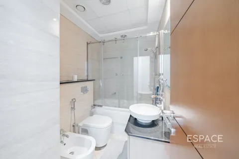 Appartement te koop in Dubai Marina, Dubai, VAE 4 slaapkamers, 232 vr.m., nr 661112 - foto 13