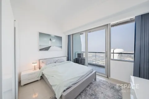 Appartement te koop in Dubai Marina, Dubai, VAE 4 slaapkamers, 232 vr.m., nr 661112 - foto 10