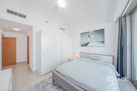 Appartement te koop in Dubai Marina, Dubai, VAE 4 slaapkamers, 232 vr.m., nr 661112 - foto 11