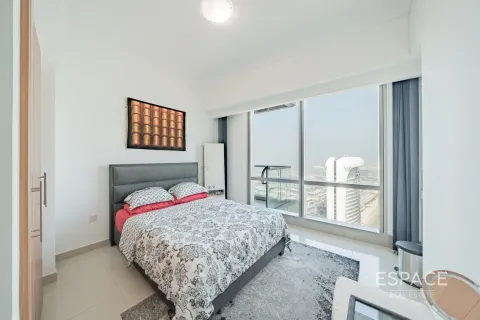 Appartement te koop in Dubai Marina, Dubai, VAE 4 slaapkamers, 232 vr.m., nr 661112 - foto 4