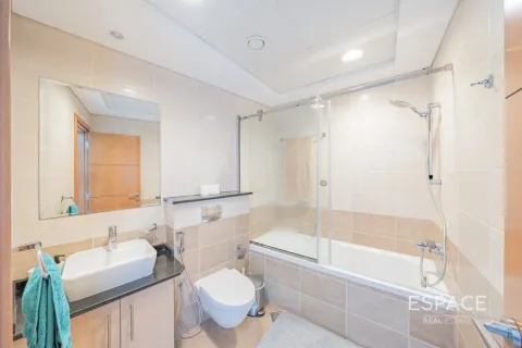 Appartement te koop in Dubai Marina, Dubai, VAE 4 slaapkamers, 232 vr.m., nr 661112 - foto 17