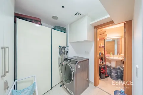 Appartement te koop in Dubai Marina, Dubai, VAE 4 slaapkamers, 232 vr.m., nr 661112 - foto 15