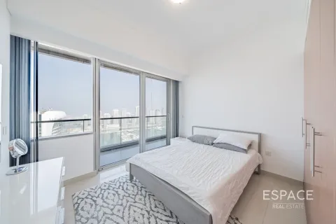 Appartement te koop in Dubai Marina, Dubai, VAE 4 slaapkamers, 232 vr.m., nr 661112 - foto 9