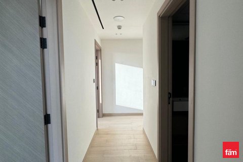 Huoneisto Dubai, Arabiemiraatit 3 makuuhuonetta, 138.5 m2 № 647837 - kuva 7