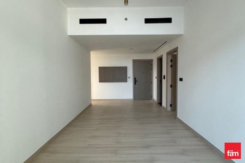 Huoneisto Dubai, Arabiemiraatit 3 makuuhuonetta, 138.5 m2 № 647837 - kuva 3