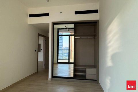 Huoneisto Dubai, Arabiemiraatit 3 makuuhuonetta, 138.5 m2 № 647837 - kuva 9