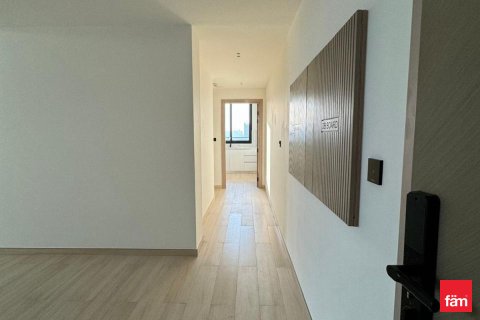 Huoneisto Dubai, Arabiemiraatit 3 makuuhuonetta, 138.5 m2 № 647837 - kuva 6