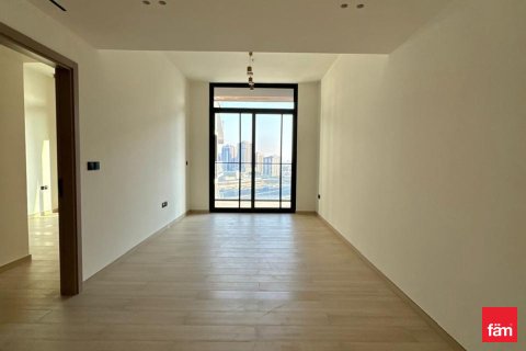 Huoneisto Dubai, Arabiemiraatit 3 makuuhuonetta, 138.5 m2 № 647837 - kuva 2