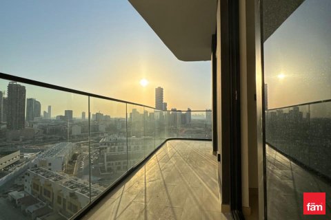 Huoneisto Dubai, Arabiemiraatit 3 makuuhuonetta, 138.5 m2 № 647837 - kuva 1