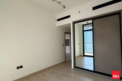 Huoneisto Dubai, Arabiemiraatit 3 makuuhuonetta, 138.5 m2 № 647837 - kuva 8