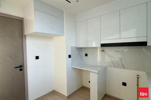 Huoneisto Dubai, Arabiemiraatit 3 makuuhuonetta, 138.5 m2 № 647837 - kuva 5