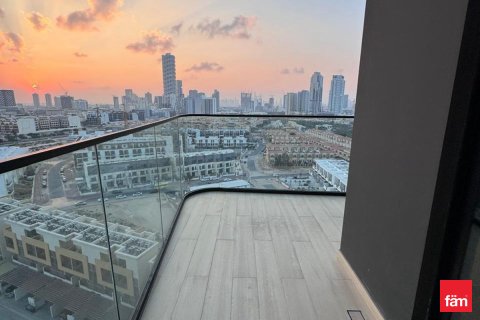 Huoneisto Dubai, Arabiemiraatit 3 makuuhuonetta, 138.5 m2 № 647837 - kuva 12