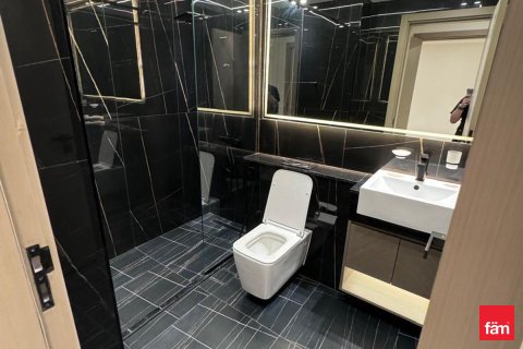 Huoneisto Dubai, Arabiemiraatit 3 makuuhuonetta, 138.5 m2 № 647837 - kuva 11