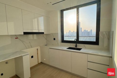 Huoneisto Dubai, Arabiemiraatit 3 makuuhuonetta, 138.5 m2 № 647837 - kuva 4