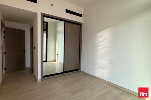 Huoneisto Dubai, Arabiemiraatit 3 makuuhuonetta, 138.5 m2 № 647837 - kuva 10