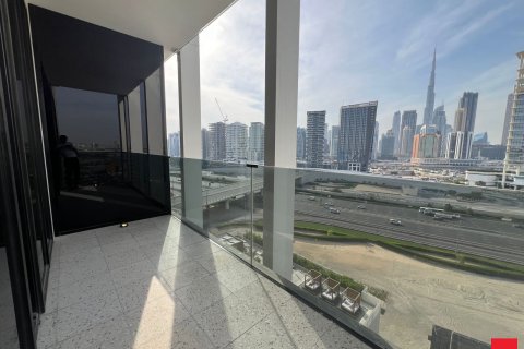 Appartamento in vendita a Business Bay, Dubai, EAU 42.6 mq. № 647838 - foto 9
