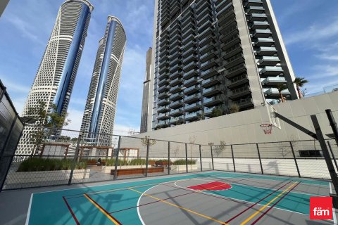 Appartamento in vendita a Business Bay, Dubai, EAU 42.6 mq. № 647838 - foto 13
