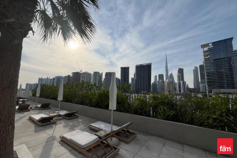 Appartamento in vendita a Business Bay, Dubai, EAU 42.6 mq. № 647838 - foto 10