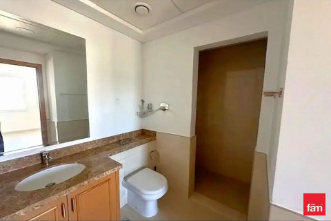 Radhus uthyres i Dubai, UAE 3 sovrum, 190.3 kvm Nr. 647931 - fotografi 9
