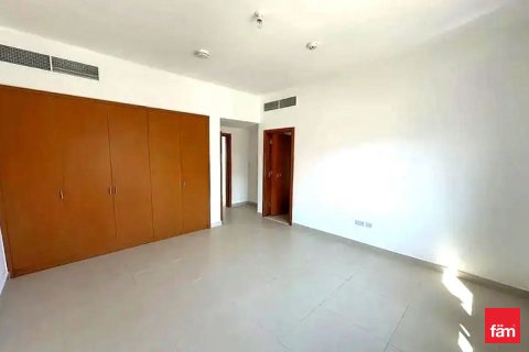 Radhus uthyres i Dubai, UAE 3 sovrum, 190.3 kvm Nr. 647931 - fotografi 3
