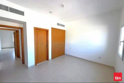 Radhus uthyres i Dubai, UAE 3 sovrum, 190.3 kvm Nr. 647931 - fotografi 8