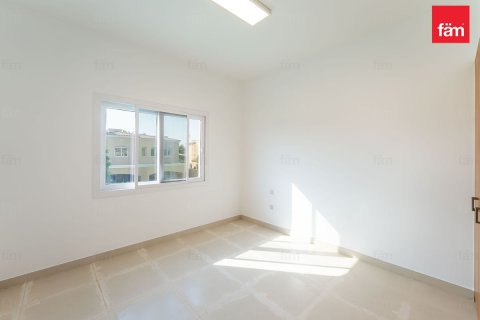 Rekkehus til leie i Dubai, Emiratene 3 soverom, 190.3 kvm Nr. 647931 - Foto 6