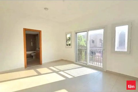Radhus uthyres i Dubai, UAE 3 sovrum, 190.3 kvm Nr. 647931 - fotografi 7