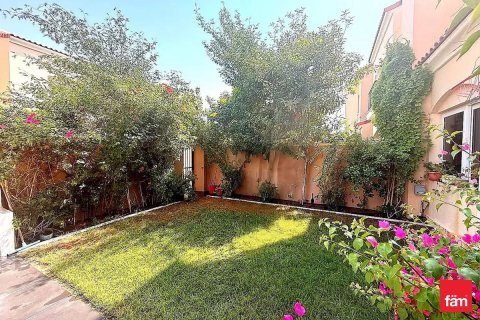 Radhus uthyres i Dubai, UAE 3 sovrum, 190.3 kvm Nr. 647931 - fotografi 6