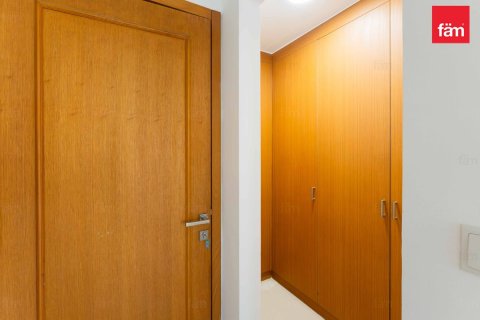 Rekkehus til leie i Dubai, Emiratene 3 soverom, 190.3 kvm Nr. 647931 - Foto 8