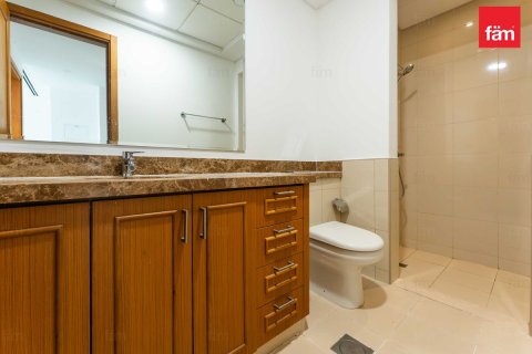 Rekkehus til leie i Dubai, Emiratene 3 soverom, 190.3 kvm Nr. 647931 - Foto 11