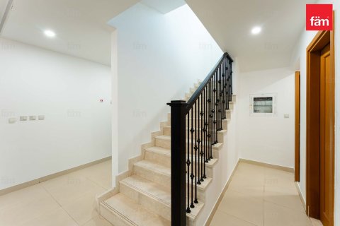 Rekkehus til leie i Dubai, Emiratene 3 soverom, 190.3 kvm Nr. 647931 - Foto 5