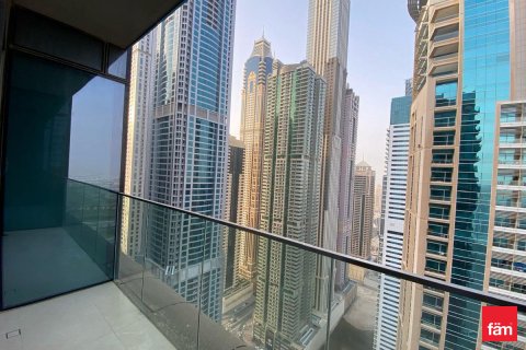 Dubai Marina, UAE의 판매용 아파트 침실 1개, 77.4제곱미터 번호 647839 - 사진 10