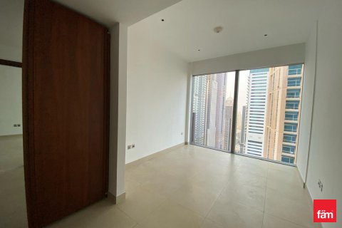 Dubai Marina, UAE의 판매용 아파트 침실 1개, 77.4제곱미터 번호 647839 - 사진 7