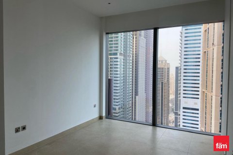Dubai Marina, UAE의 판매용 아파트 침실 1개, 77.4제곱미터 번호 647839 - 사진 5