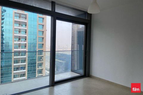 Dubai Marina, UAE의 판매용 아파트 침실 1개, 77.4제곱미터 번호 647839 - 사진 1