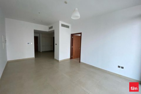 Dubai Marina, UAE의 판매용 아파트 침실 1개, 77.4제곱미터 번호 647839 - 사진 2