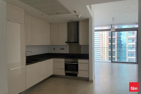 Dubai Marina, UAE의 판매용 아파트 침실 1개, 77.4제곱미터 번호 647839 - 사진 6
