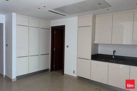 Dubai Marina, UAE의 판매용 아파트 침실 1개, 77.4제곱미터 번호 647839 - 사진 4