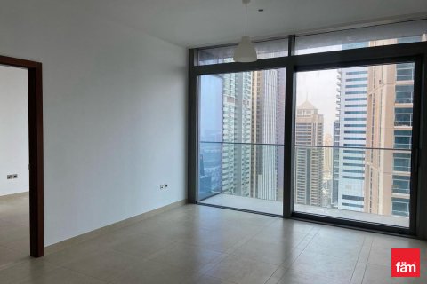 Dubai Marina, UAE의 판매용 아파트 침실 1개, 77.4제곱미터 번호 647839 - 사진 8