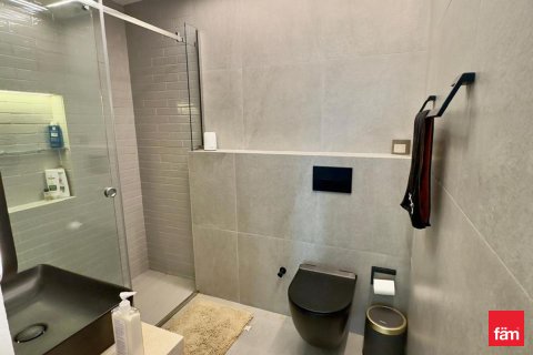 Пәтер Дубай, БАӘ-да 1 жатын бөлме, 78 м² № 647841 - фото 11