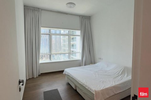 Пәтер Дубай, БАӘ-да 1 жатын бөлме, 78 м² № 647841 - фото 6