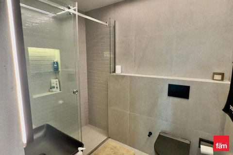 Пәтер Дубай, БАӘ-да 1 жатын бөлме, 78 м² № 647841 - фото 12